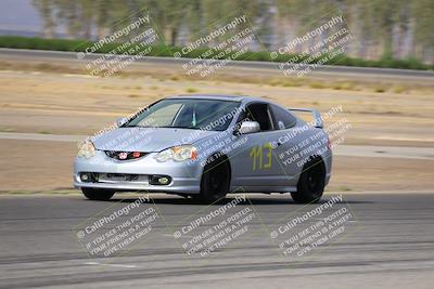 media/Jul-30-2022-Speed Ventures (Sat) [[9f85bbd598]]/Yellow Group/Front Straight/